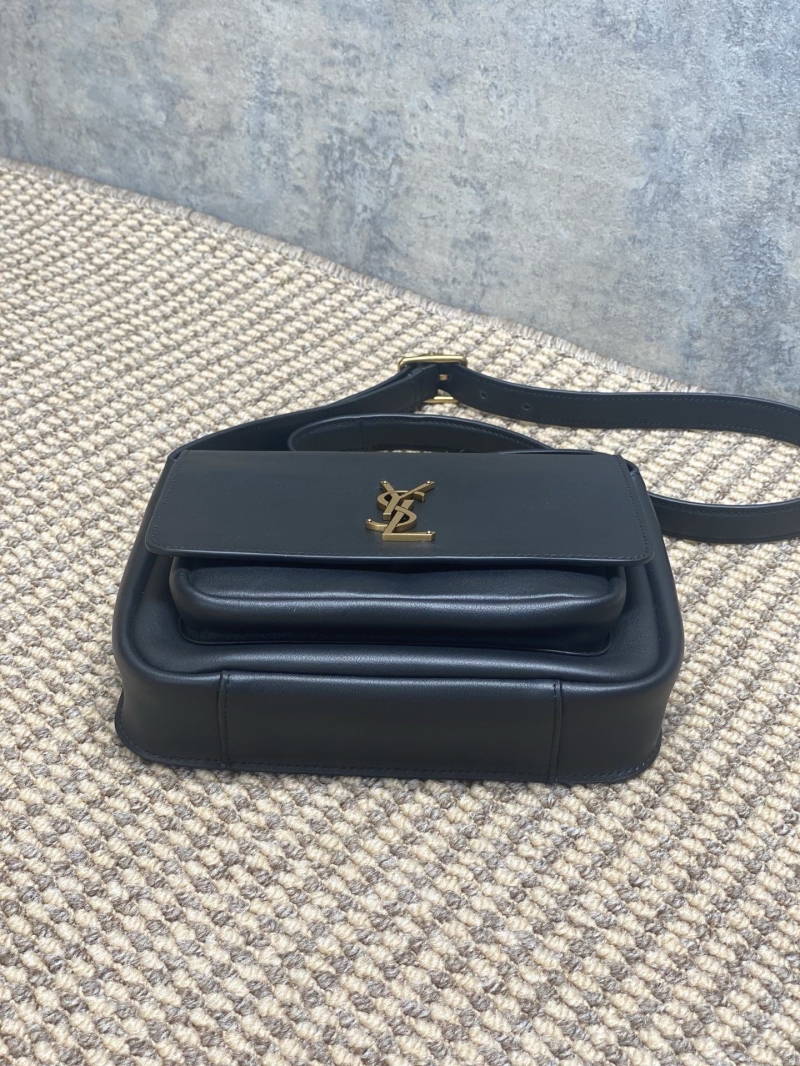 Y51 niki bags